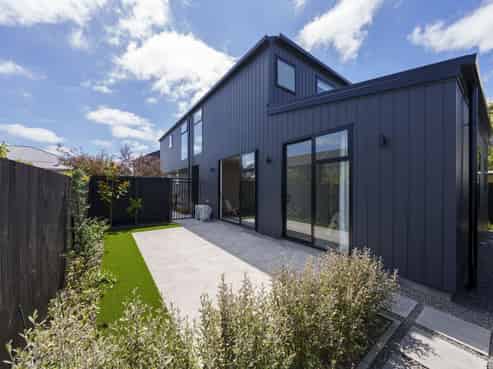 50C Leitch Street, Somerfield