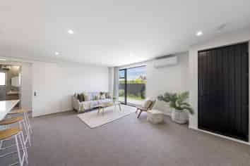 50C Leitch Street, Somerfield
