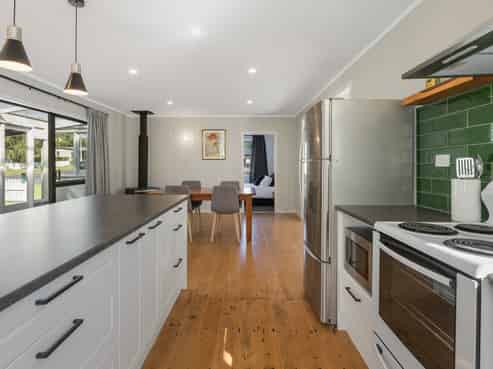 3 Macmillan Street, Katikati