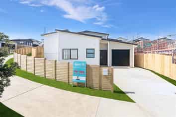  5 whakairo crescent, Gulf Harbour