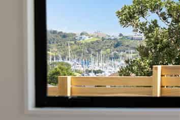  5 whakairo crescent, Gulf Harbour