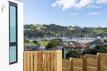  5 whakairo crescent, Gulf Harbour