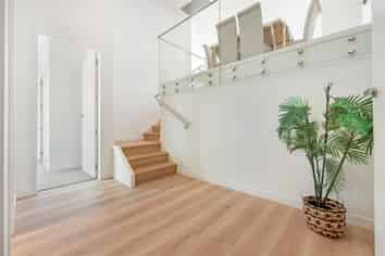  5 whakairo crescent, Gulf Harbour