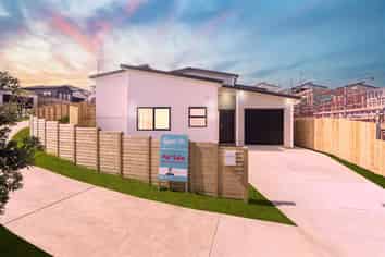  5 whakairo crescent, Gulf Harbour