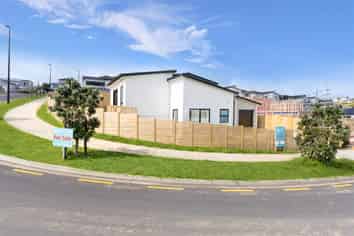  5 whakairo crescent, Gulf Harbour