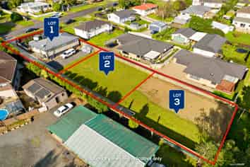 7A Westland Road, Tuakau