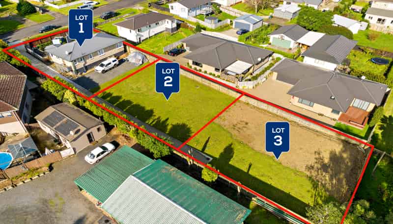 7A Westland Road, Tuakau
