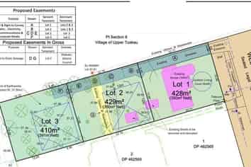 7A Westland Road, Tuakau