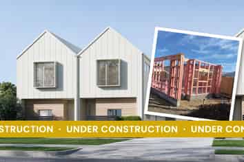 135 Grace Road, Tauranga South