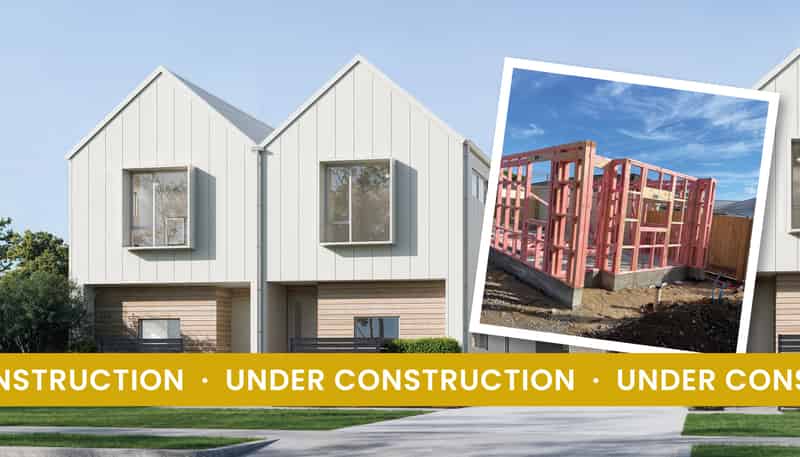 135 Grace Road, Tauranga South