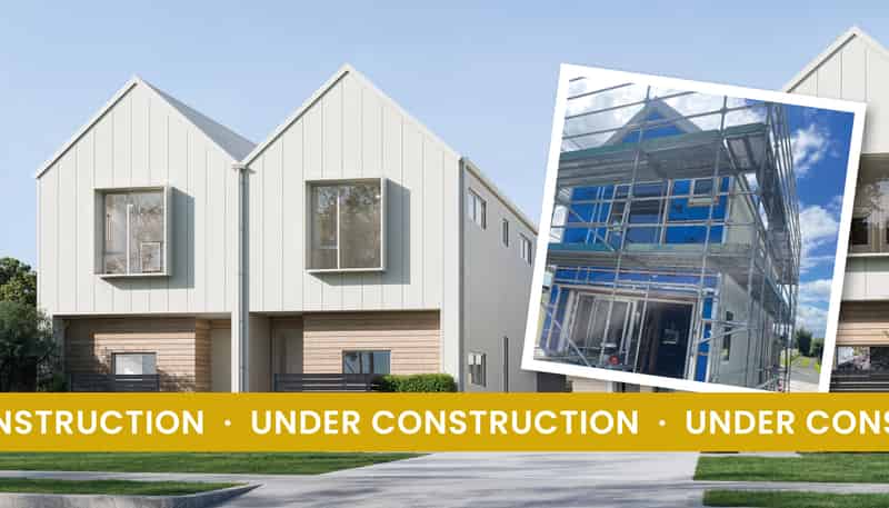 135 Grace Road, Tauranga South