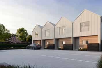 135 Grace Road, Tauranga South