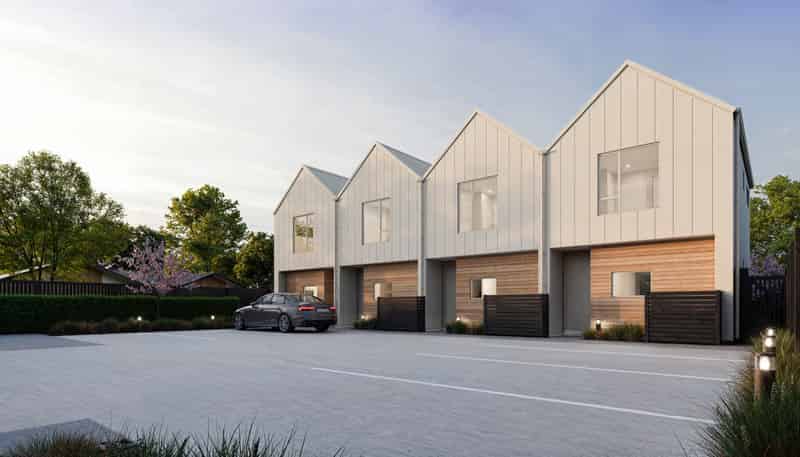 135 Grace Road, Tauranga South