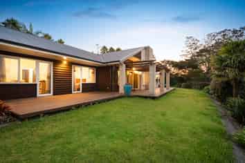 136 Schnapper Rock Road, Schnapper Rock