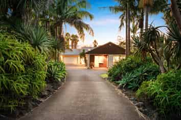 136 Schnapper Rock Road, Schnapper Rock