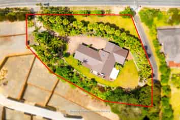 136 Schnapper Rock Road, Schnapper Rock