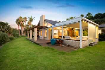 136 Schnapper Rock Road, Schnapper Rock