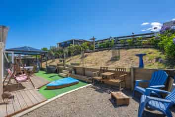 75/20 Tasman Road, Otaki Beach