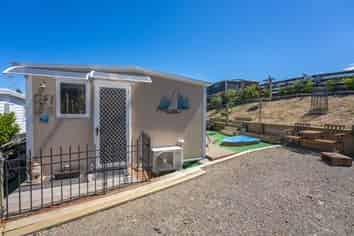 75/20 Tasman Road, Otaki Beach