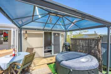 75/20 Tasman Road, Otaki Beach