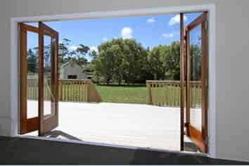 17A Pipitiwai Drive, Helensville