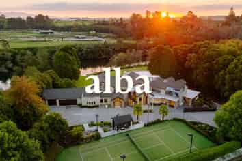 Waikato - Address withheld