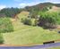3/155 Old Mountain Road, Te Pahu, Waipa, Waikato
