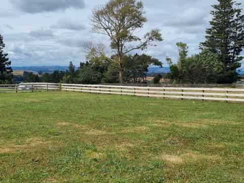 18 Kaipo Heights Drive, Onewhero