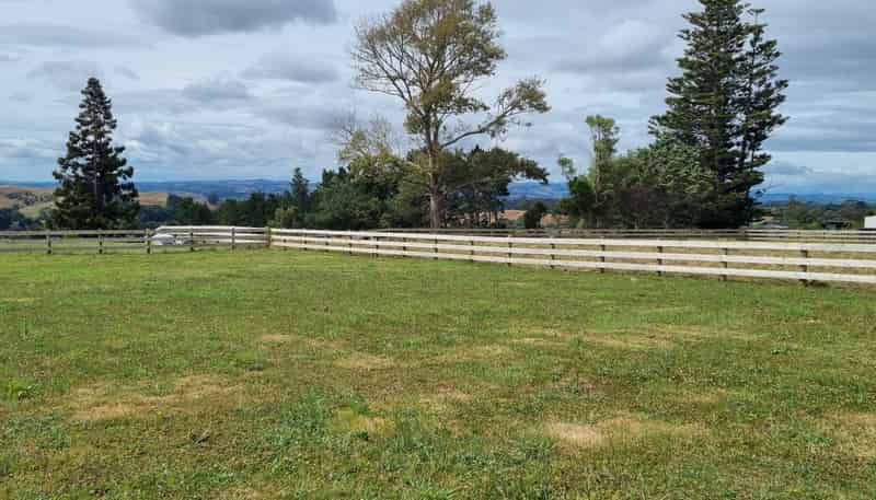 18 Kaipo Heights Drive, Onewhero