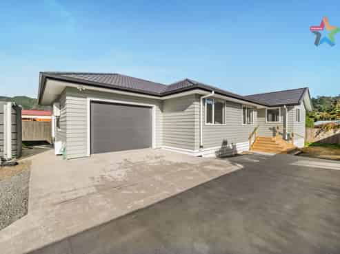 298A Stokes Valley Road, Stokes Valley