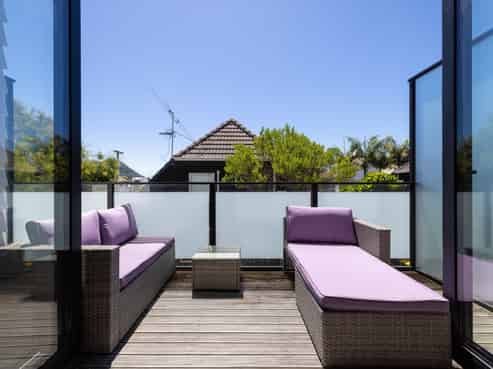2/33 Miro Street, Mount Maunganui