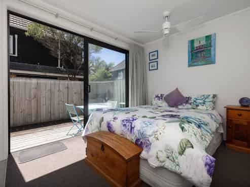 2/33 Miro Street, Mount Maunganui