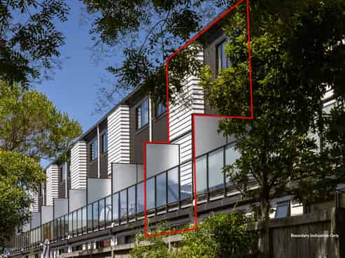 2/33 Miro Street, Mount Maunganui