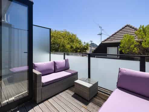 2/33 Miro Street, Mount Maunganui