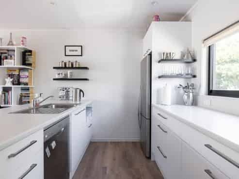 2/33 Miro Street, Mount Maunganui