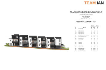 75 Archers Road, Hillcrest