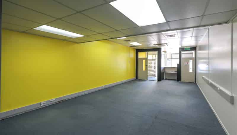 B/102 Main Street, Huntly