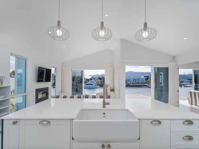 17 Waitotara Way, Whitianga
