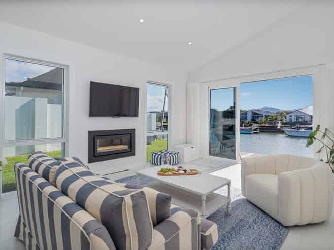 17 Waitotara Way, Whitianga