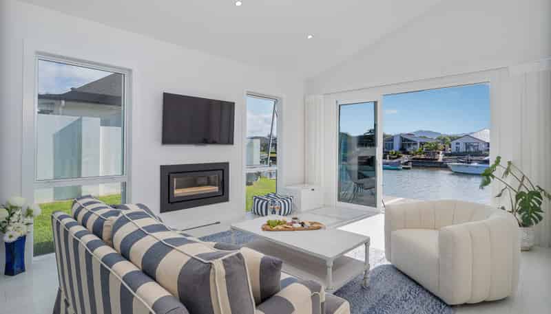 17 Waitotara Way, Whitianga