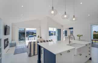 17 Waitotara Way, Whitianga