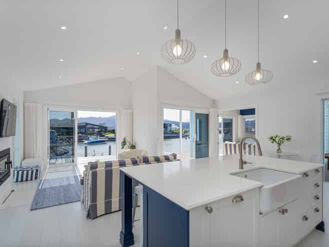 17 Waitotara Way, Whitianga