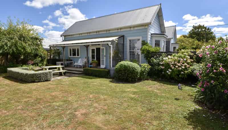 16 Tyne Street, Carterton