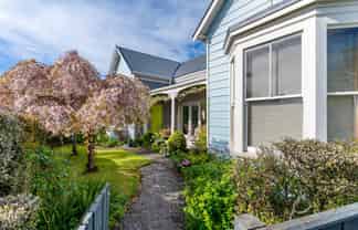16 Tyne Street, Carterton