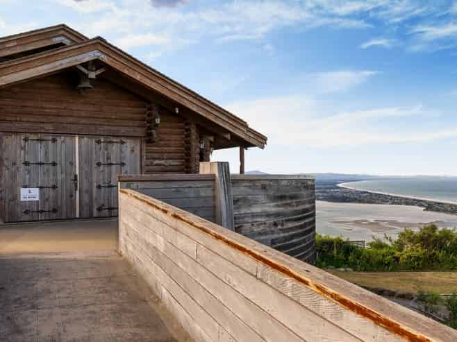 4 Loader Lane, Sumner