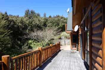 20 Lulus Lane, Lyford