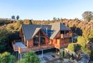 20 Lulus Lane, Lyford, Hurunui, Canterbury