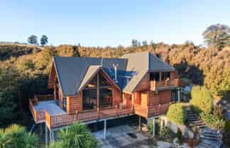20 Lulus Lane, Lyford