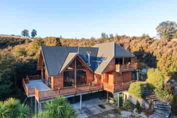 20 Lulus Lane, Lyford