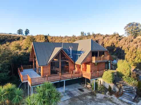 20 Lulus Lane, Lyford